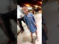 روتيني اليومي خليكم معايا