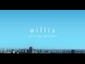 aillis - art is long, life is short-