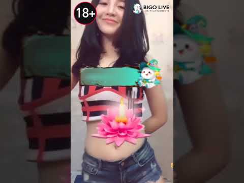 9 vid 1128 bigo 10 cindy cid 118712