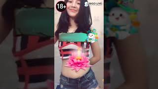 9 vid 1128 bigo 10 cindy cid 118712