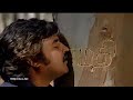 Kadhalin Deepam Song with Lyrics - Thambikku Entha Ooru (1984)