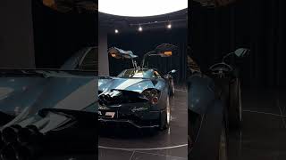 #carlovers #carlife #lifeisbutadream #fastcars #automobile #4kvideos #carspotting