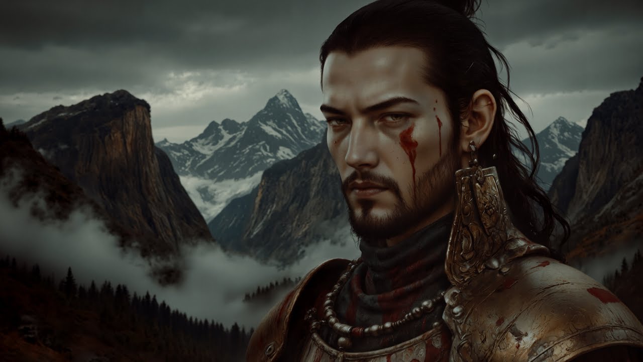 TIMELINE OF THE EMPERORS OF THREE KINGDOMS A.D. 220 - 280 (WITH NARRATION)