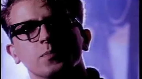 Em que ano foi gravada a música Astronauta de Mármore?