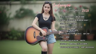 Download Lagu Cover Lagu Indonesia Terbaik 2026 | Akustik Santai Paling Enak Temani Kerja \u0026 Waktu Relax MP3