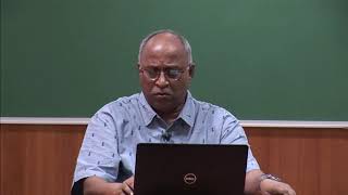 mod03lec10