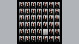 Sophie Ellis-Bextor - Heart Sing