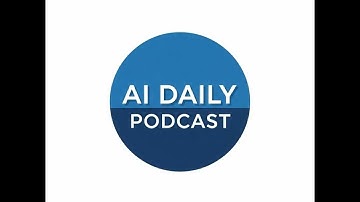 Khám Phá Transformer - Kiến Trúc Đằng Sau ChatGPT và Cuộc Cách Mạng AI