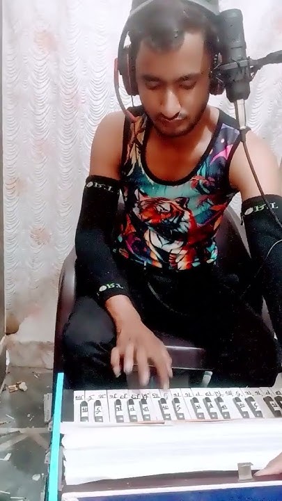 Pardesiya Yeh Sach Hai Piya How To Learn Song Gana Bhajan Short Shorts pardesiya-yeh-sach-hai-piya-how-to-learn-song-gana-bhajan-short-shorts