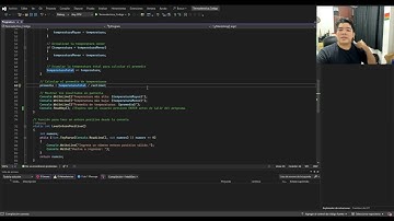 PROBLEMA #3 - Fundamentos de Programación