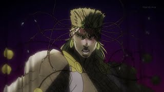 Holy Crap Do Not Say Trading Wamuu On The Abd Discord Server