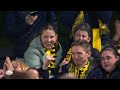 HIGHLIGHTS | Drukbezochte maandagavondwedstrijd ✨