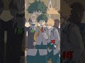 Love Story Bakudeku 💚🧡 #trend #myheroacademia #bakudeku