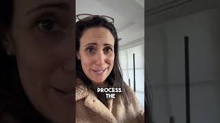 Okay, I didn’t ask his permission to post this one (because then he’d know what I got him for