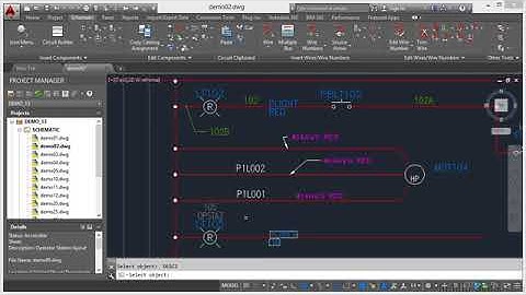 13 10 Moving Attributes