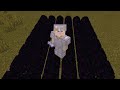 Minecraft endodragon spon part 1  