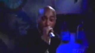 Sido feat. II Pac -- Schlechtes Vorbild (Remix)