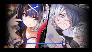 【#雀魂】跳満を上がる！ #麻雀ゲーム 【9 #麻雀 #ゲーム 】#game #Live screenshot 4