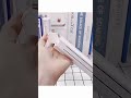 Adjustable Non-Slip Foldable Telescopic Ladder
