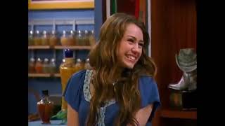 Achy Jakey Heart 2 Clip4