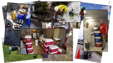 SampleServe For The Enterprise Customer