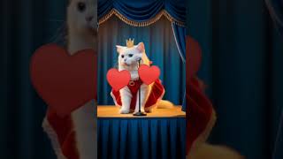 Download Lagu #DreamScreenAI #ytshorts #haathimeresaathi #love MP3 Download Lagu #DreamScreenAI #ytshorts #haathimeresaathi #love MP3
