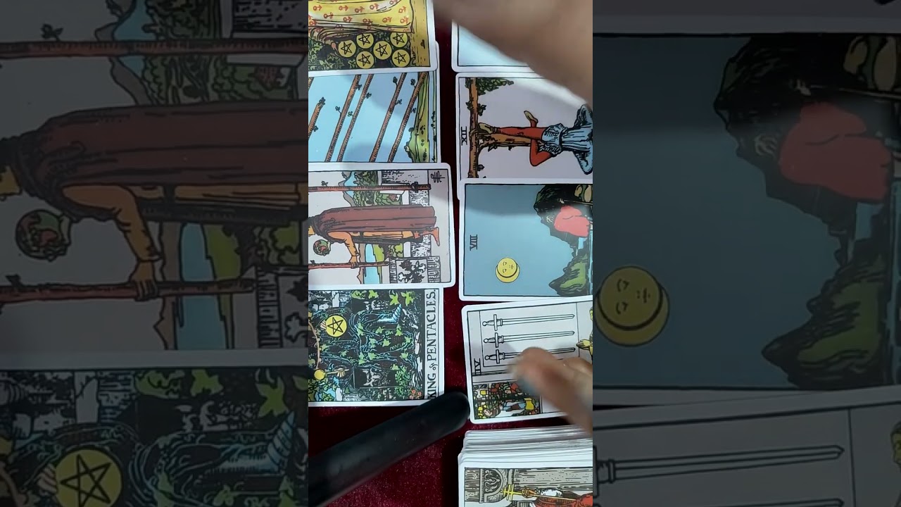 Apke person ki true feeling kya hai apke liye#timelessreading #tarotreader 