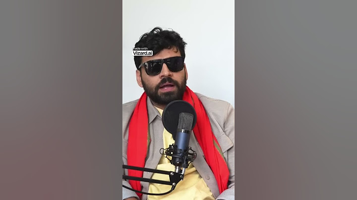 fake podcast with bhojpuri singer - भौजी प्रेमी चमन लाल चोखा @satishrayTV