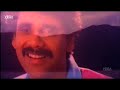 Neti Siddhartha Movie || Osi Manasa Neeku Thelusa Video Song Mp3 Song