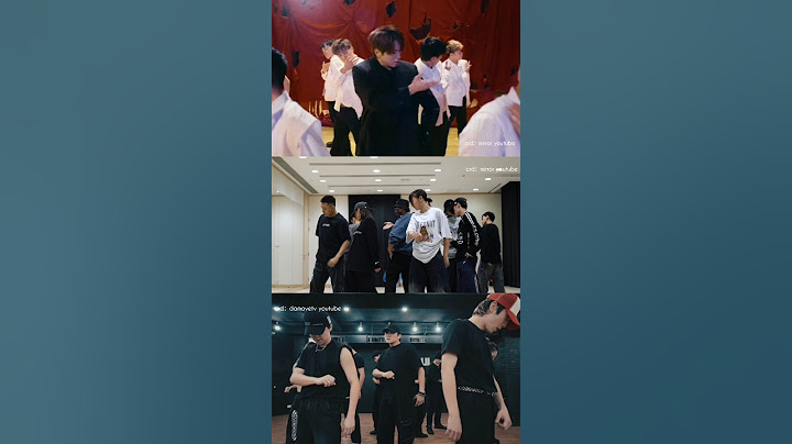 《白果》BTS超好睇👍🏻😍｜好鍾意羣舞呢部份，動作配合強勁節奏型到爆，多謝大目老師精彩編舞🙏🏻❤️🤩姜濤最尾自己加咗掃肩🫴🏻🫴🏻兩下動作，好姜濤style，真係神來之筆，Chok呀！大愛！😎👏🏻👍🏻🔥