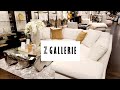 ZGALLERIE 2021~New Store Tour