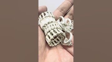 Lên đời bộ nhẫn thiết kế mới 😎 #ximeejewelry #ring #jewelry #goldsmith