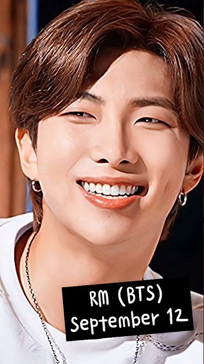 kpop-idols-who-were-born-in-september-youtube
