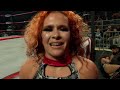 Knockouts VIOLENCE! | Masha Slamovich vs. Killer Kelly | IMPACT May 11, 2023