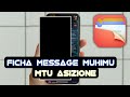 Jinsi Ya Kuficha Message Muhimu Bila App Yoyote Ya Ziada Jinsi Ya Kuficha Message Muhimu Bila App Yoyote Ya Ziada