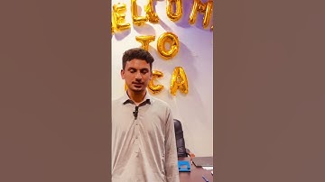 Solve MCQs in Seconds with Ali Series Books And Sir Ali Sudais #mdcat #motivation #alisudais