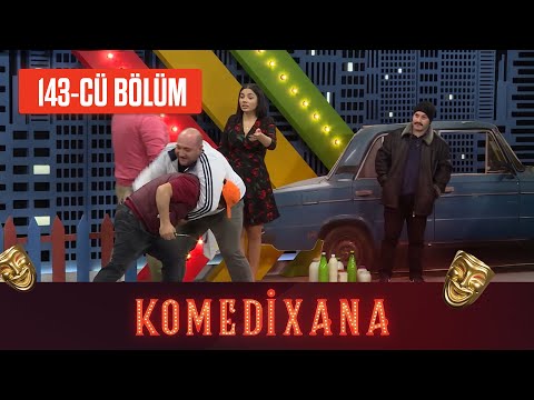 Video: Divarda şəkilləri necə təşkil etmək olar: 14 addım (şəkillərlə birlikdə)