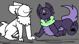 The Whisper Song  (231 suBs-)