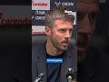 Michael Carrick is hurting after Man United’s loss to Hull City 😭‘We 𝙒𝙄𝙇𝙇 be better.’ #PremierLeague