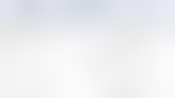 Tugas 3 Pemrograman Berbasis Desktop