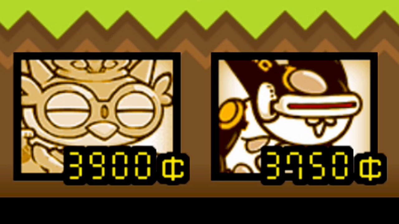 Trash Can Duo YouTube