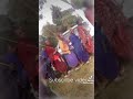 Ukumbuke Subscribe Video Ya Wamasai 