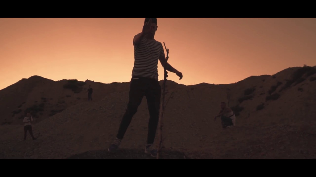 moonkey badlife videoclip youtube moonkey badlife videoclip youtube