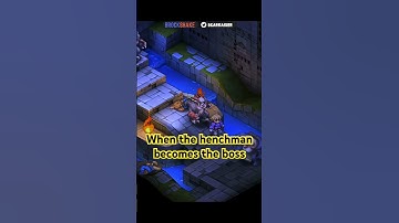 Wiegraf Betrayed! Final Fantasy Tactics: The Ivalice Chronicles #games #unexpected