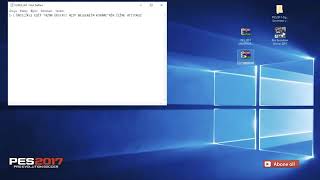 Pes 2017 Galatasaray Yüz Yamasi Kurkulum Sonda