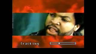 Higher Learning - John Singleton Movie TV Commercial