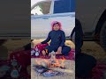 ربيع المدينه عام 1440 وروضة التنهات وخريم ومقناص وحليب خلفات وامطار وثلوج 