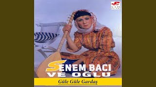 Girilmez Gönül