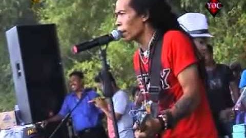 Angge-angge orong-orong-Ratna Antika feat Sodiq-MONATA (Pati)