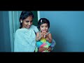 இன்னும் எதுக்கு wait பண்றீங்க!!! | NFBD Pvt. Ltd. #nfbd #dreamscometrue